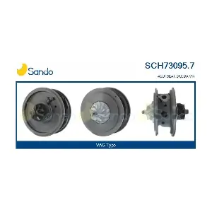 SCH73095.7 SANDO