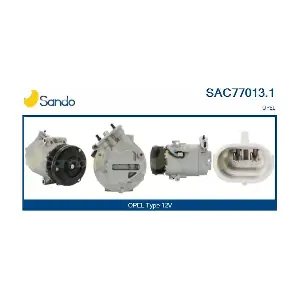 SANDO SAC77013.1