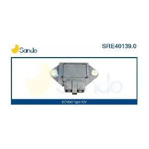 SRE40139.0 SANDO
