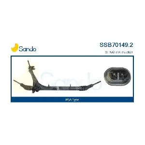 SSB70149.2 SANDO