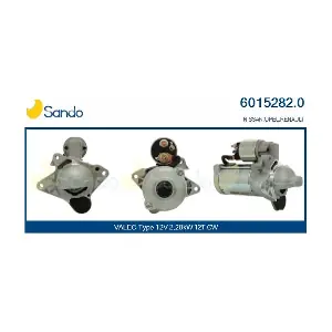 SANDO 6015282.0