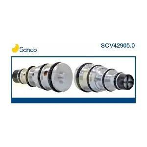 SCV42905.0 SANDO
