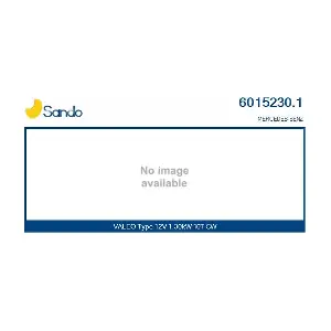 6015230.1 SANDO