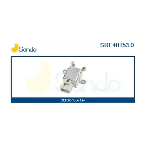 SANDO SRE40153.0