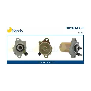 31200GAHA00 HONDA