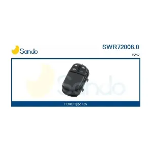 SWR72008.0 SANDO