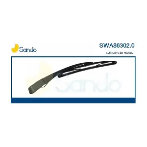 SWA86302.0 SANDO