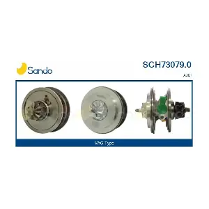 SCH73079.0 SANDO