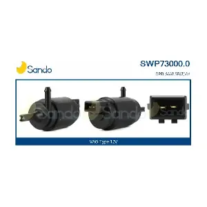 SANDO SWP73000.0