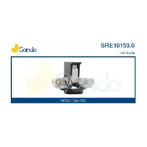 SANDO SRE10153.0