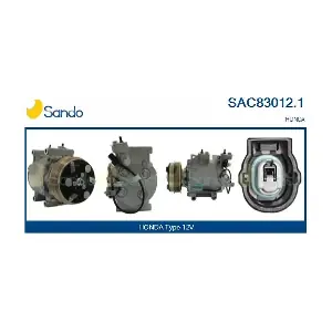 SAC83012.1 SANDO