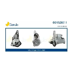 6015287.1 SANDO