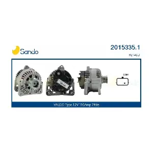 2015335.1 SANDO