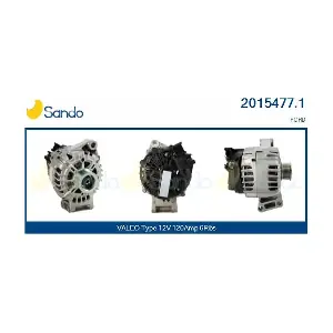 2015477.1 SANDO