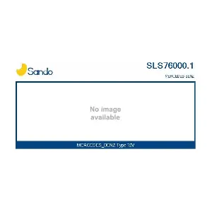 SANDO SLS76000.1
