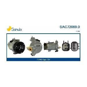 SAC72069.0 SANDO