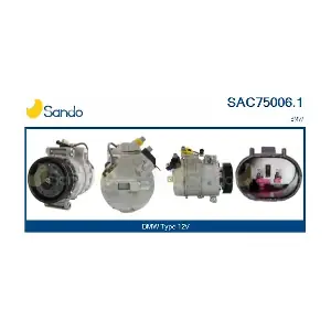 SAC75006.1 SANDO