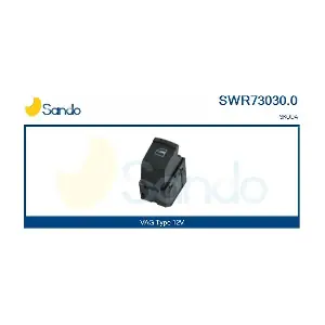 SWR73030.0 SANDO