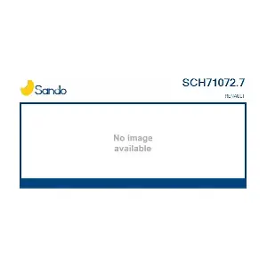 SCH71072.7 SANDO