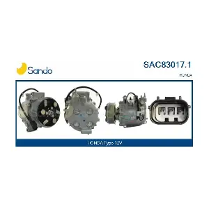 SAC83017.1 SANDO