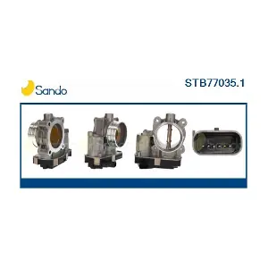STB77035.1 SANDO