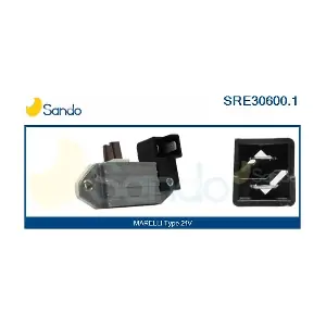 SRE30600.1 SANDO
