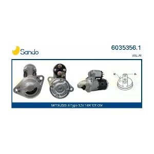 SANDO 6035356.1