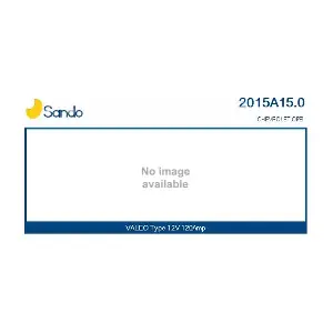 13500575 OPEL