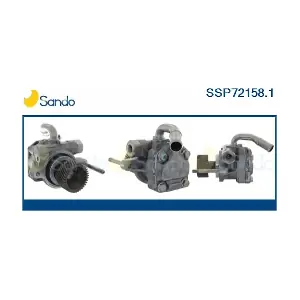 SSP72158.1 SANDO