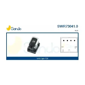 SWR73041.0 SANDO