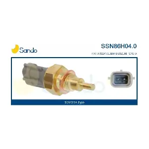 SSN86H04.0 SANDO