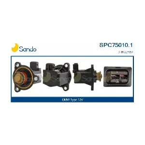 SPC75010.1 SANDO