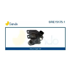 SRE15175.1 SANDO