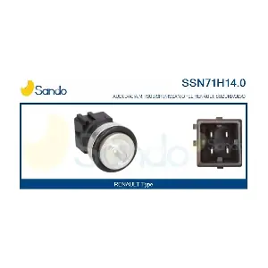 SSN71H14.0 SANDO