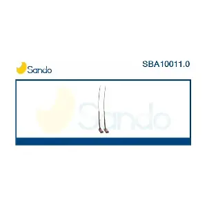 SANDO SBA10011.0