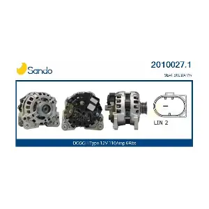 04C903023H VAG