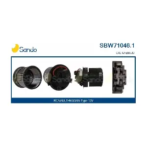 SBW71046.1 SANDO