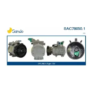 SAC78050.1 SANDO