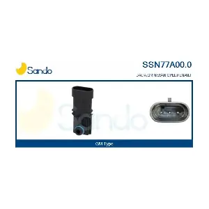 SSN77A00.0 SANDO