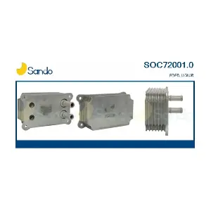 SANDO SOC720010