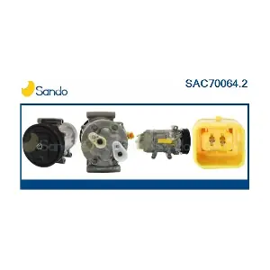 SAC70064.2 SANDO