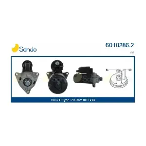 6010286.2 SANDO