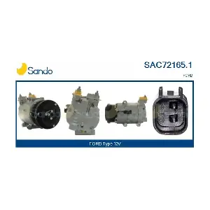 SANDO SAC72165.1