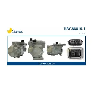 SAC86019.1 SANDO