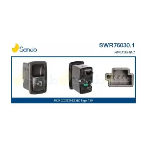 SANDO SWR76030.1
