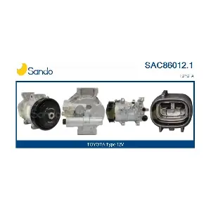 SAC86012.1 SANDO
