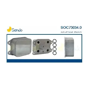 SOC73034.0 SANDO