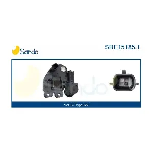 SRE15185.1 SANDO