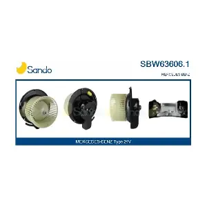 SBW63606.1 SANDO