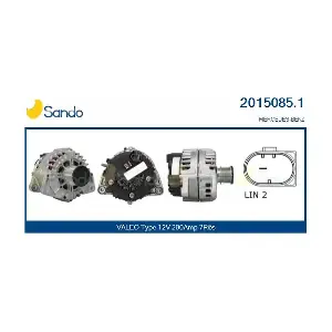 20150851 SANDO